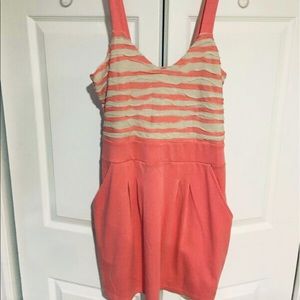 GUESS Mini Dress